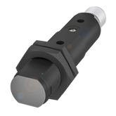 Balluff BLE 18KF-PA-1LT-S4-C Through-beam sensor